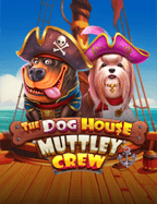 เล่น jackpot games ให้ชนะอย่างมือโปร