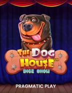 ทำความรู้จักกับ jackpot pg พร้อมวิธีเล่นง่ายๆ