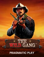 รีวิว jackpot slot เกมที่ทุกคนรอคอย