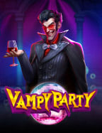 jackpot games เกมสนุก เดิมพันเบาๆ ลุ้นรางวัลใหญ่