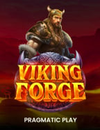 jackpot party slots สล็อต - คาสิโนออนไลน์ เล่นง่ายๆ ที่บ้าน