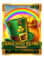 แนะนำ Jackpot City สนุกสุดเหวี่ยงเงินเข้ากระเป๋า