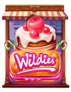 รีวิว jackpot games เล่นง่าย ทำเงินได้จริง