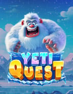 jackpot แปลว่าเปิด สมาชิก gclub: รีวิวเกมสล็อต PG Slot