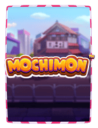 jackpotxo ทดลอง เล่น วิธีเล่นเกมสล็อตออนไลน์