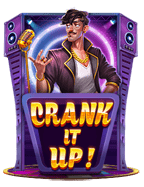 jackpot แปลว่าเปิด สมาชิก gclub: ประสบการณ์เกมสล็อต